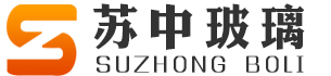 如皋市蘇中玻璃瓶有限責(zé)任公司